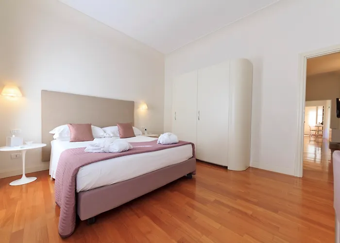 Residence Hilda
