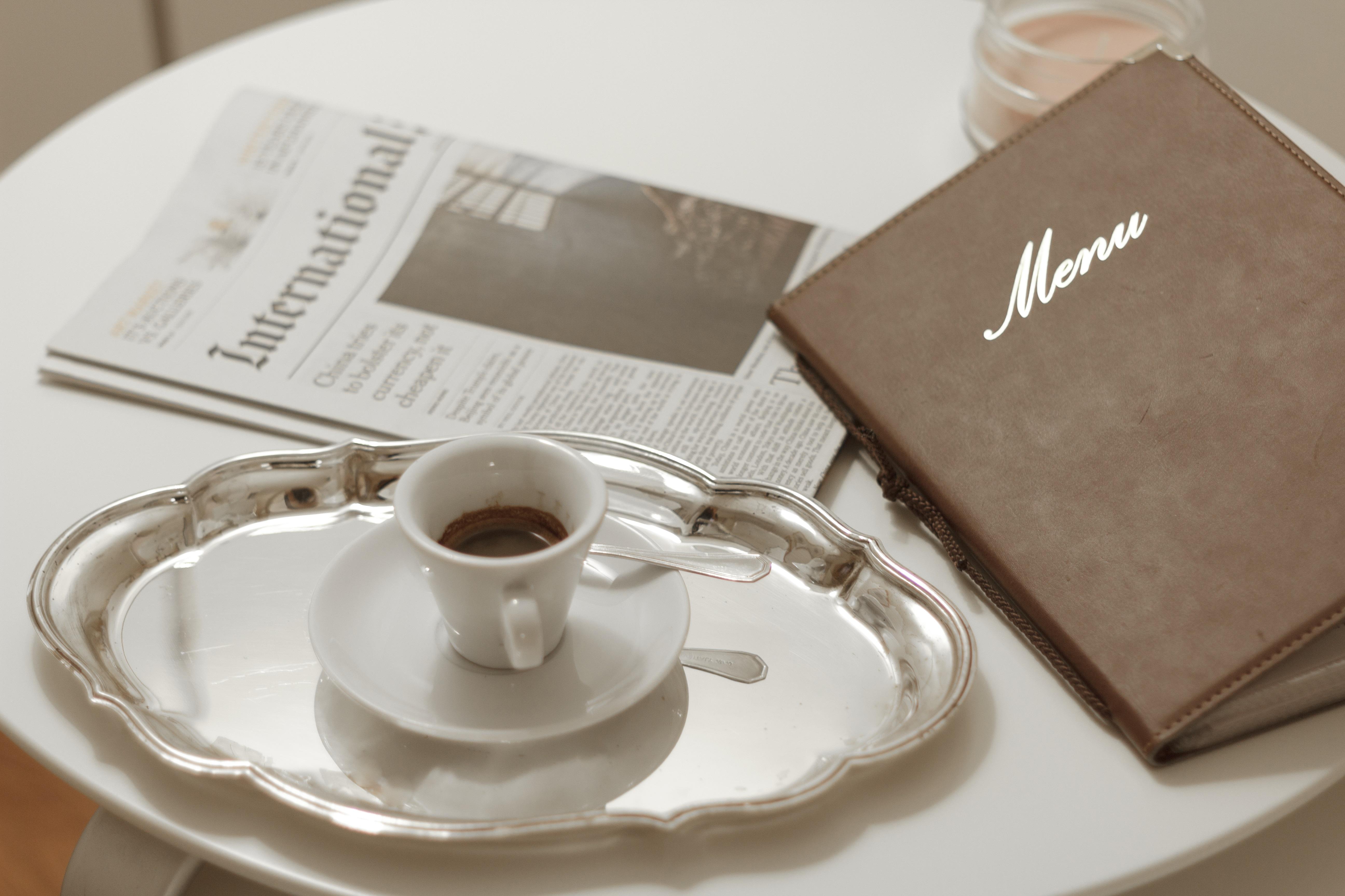 Hilda Aparthotel Firenze